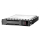 Dysk serwerowy GOODRAM 7,68TB U.3 Single Port US10M